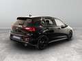Volkswagen Golf GTI 2.0 tsi 245cv dsg Noir - thumbnail 2