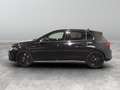 Volkswagen Golf GTI 2.0 tsi 245cv dsg Noir - thumbnail 3