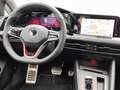 Volkswagen Golf GTI 2.0 tsi 245cv dsg Noir - thumbnail 13