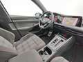 Volkswagen Golf GTI 2.0 tsi 245cv dsg Noir - thumbnail 9