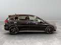 Volkswagen Golf GTI 2.0 tsi 245cv dsg Noir - thumbnail 6