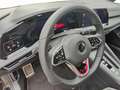 Volkswagen Golf GTI 2.0 tsi 245cv dsg Noir - thumbnail 12
