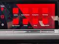 Volkswagen Golf GTI 2.0 tsi 245cv dsg Noir - thumbnail 18