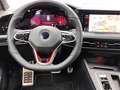 Volkswagen Golf GTI 2.0 tsi 245cv dsg Noir - thumbnail 8