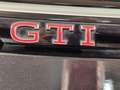 Volkswagen Golf GTI 2.0 tsi 245cv dsg Noir - thumbnail 19