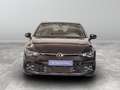 Volkswagen Golf GTI 2.0 tsi 245cv dsg Noir - thumbnail 4
