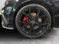 Volkswagen Golf GTI 2.0 tsi 245cv dsg Noir - thumbnail 16