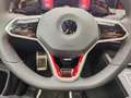 Volkswagen Golf GTI 2.0 tsi 245cv dsg Noir - thumbnail 14