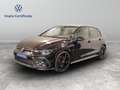 Volkswagen Golf GTI 2.0 tsi 245cv dsg Noir - thumbnail 1