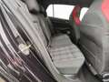 Volkswagen Golf GTI 2.0 tsi 245cv dsg Noir - thumbnail 17