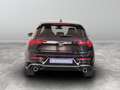Volkswagen Golf GTI 2.0 tsi 245cv dsg Noir - thumbnail 5