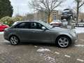 Mercedes-Benz C 200 200 K Navi Trekhaak Airco Telefoon Cruise Grau - thumbnail 4