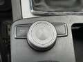Mercedes-Benz C 200 200 K Navi Trekhaak Airco Telefoon Cruise Grau - thumbnail 20