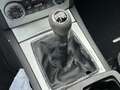 Mercedes-Benz C 200 200 K Navi Trekhaak Airco Telefoon Cruise Grau - thumbnail 19