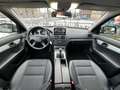 Mercedes-Benz C 200 200 K Navi Trekhaak Airco Telefoon Cruise Grau - thumbnail 8