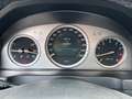 Mercedes-Benz C 200 200 K Navi Trekhaak Airco Telefoon Cruise Grau - thumbnail 15