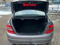 Mercedes-Benz C 200 200 K Navi Trekhaak Airco Telefoon Cruise Grau - thumbnail 7
