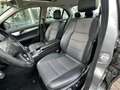 Mercedes-Benz C 200 200 K Navi Trekhaak Airco Telefoon Cruise Grau - thumbnail 10