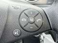 Mercedes-Benz C 200 200 K Navi Trekhaak Airco Telefoon Cruise Grau - thumbnail 13