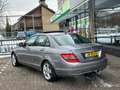 Mercedes-Benz C 200 200 K Navi Trekhaak Airco Telefoon Cruise Grau - thumbnail 6