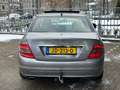 Mercedes-Benz C 200 200 K Navi Trekhaak Airco Telefoon Cruise Grau - thumbnail 5