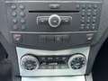 Mercedes-Benz C 200 200 K Navi Trekhaak Airco Telefoon Cruise Grau - thumbnail 18