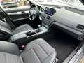 Mercedes-Benz C 200 200 K Navi Trekhaak Airco Telefoon Cruise Grau - thumbnail 9