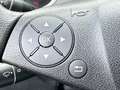 Mercedes-Benz C 200 200 K Navi Trekhaak Airco Telefoon Cruise Grau - thumbnail 14