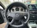 Mercedes-Benz C 200 200 K Navi Trekhaak Airco Telefoon Cruise Grau - thumbnail 12