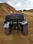 Yamaha Grizzly 700 Edition Срібний - thumbnail 6