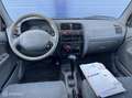 Suzuki Alto 1.1 GLS / AUTOMAAT / APK 06-2026 / 5 DEURS / 80Dkm Blu/Azzurro - thumbnail 15