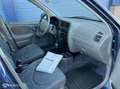 Suzuki Alto 1.1 GLS / AUTOMAAT / APK 06-2026 / 5 DEURS / 80Dkm Blu/Azzurro - thumbnail 3