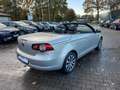 Volkswagen Eos Cabrio 1.4 TSI *TÜV *PDC - thumbnail 5