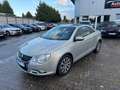 Volkswagen Eos Cabrio 1.4 TSI *TÜV *PDC - thumbnail 9