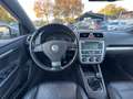 Volkswagen Eos Cabrio 1.4 TSI *TÜV *PDC - thumbnail 19