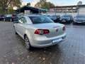 Volkswagen Eos Cabrio 1.4 TSI *TÜV *PDC - thumbnail 11