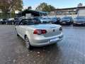 Volkswagen Eos Cabrio 1.4 TSI *TÜV *PDC - thumbnail 3