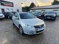 Volkswagen Eos Cabrio 1.4 TSI *TÜV *PDC - thumbnail 15