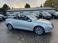 Volkswagen Eos Cabrio 1.4 TSI *TÜV *PDC - thumbnail 6
