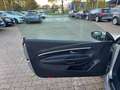 Volkswagen Eos Cabrio 1.4 TSI *TÜV *PDC - thumbnail 16