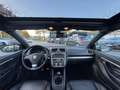 Volkswagen Eos Cabrio 1.4 TSI *TÜV *PDC - thumbnail 18