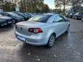 Volkswagen Eos Cabrio 1.4 TSI *TÜV *PDC - thumbnail 13