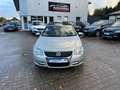 Volkswagen Eos Cabrio 1.4 TSI *TÜV *PDC - thumbnail 8