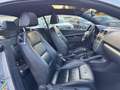 Volkswagen Eos Cabrio 1.4 TSI *TÜV *PDC - thumbnail 23