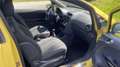 Opel Corsa Edition "111 Jahre" - 2.Hand, Fahrradträger - Giallo - thumbnail 7