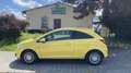 Opel Corsa Edition "111 Jahre" - 2.Hand, Fahrradträger - Giallo - thumbnail 4