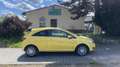 Opel Corsa Edition "111 Jahre" - 2.Hand, Fahrradträger - Giallo - thumbnail 5