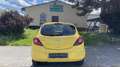 Opel Corsa Edition "111 Jahre" - 2.Hand, Fahrradträger - Giallo - thumbnail 3