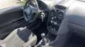 Opel Corsa Edition "111 Jahre" - 2.Hand, Fahrradträger - Giallo - thumbnail 6