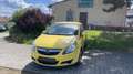 Opel Corsa Edition "111 Jahre" - 2.Hand, Fahrradträger - Giallo - thumbnail 2